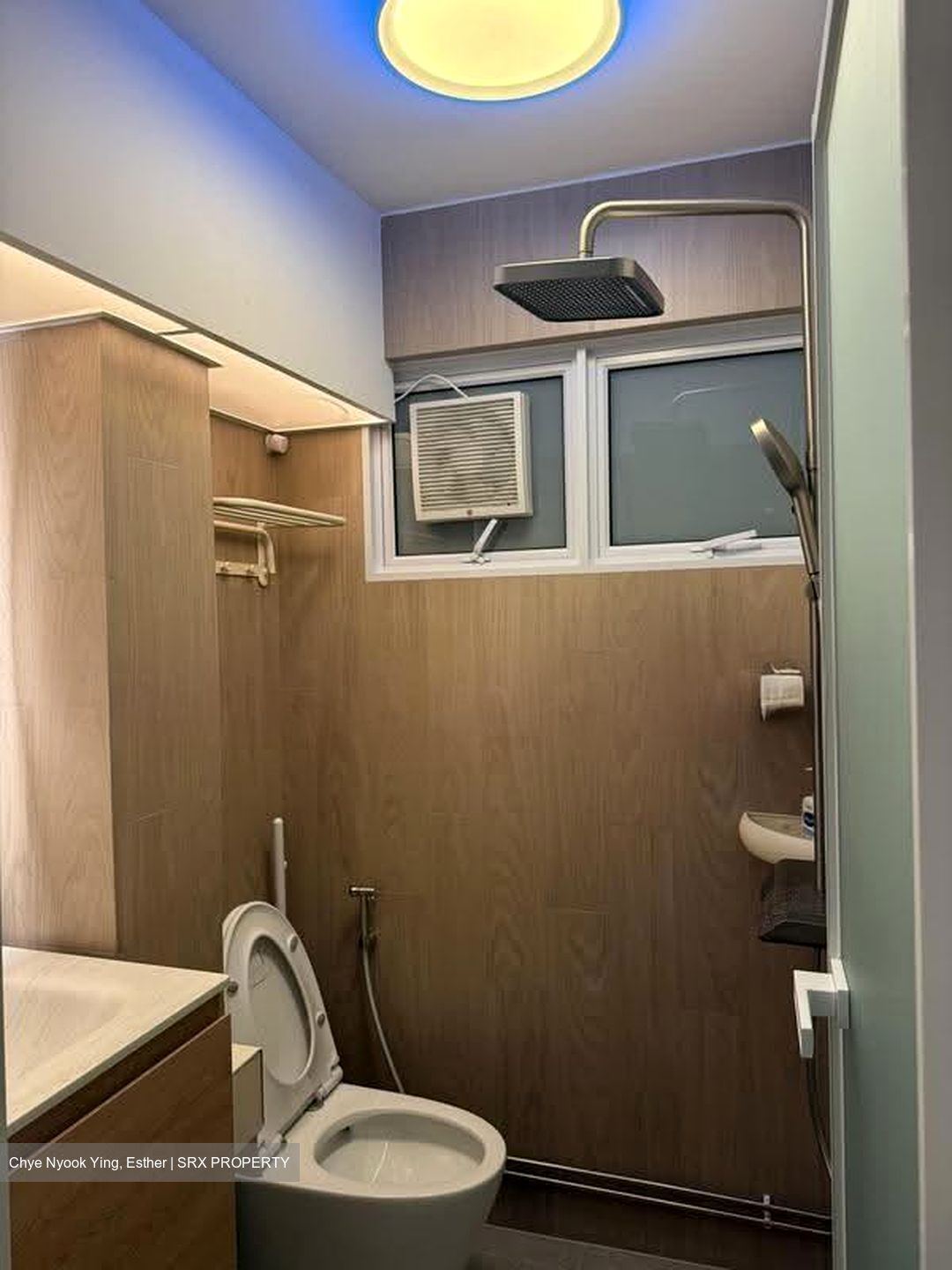 Blk 352 Hougang Avenue 7 (Hougang), HDB 4 Rooms #620750371